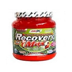 AMIX RECOVERY MAX 575 GR