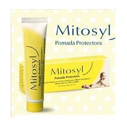 MITOSYL POMADA PROTECTORA 65 GR