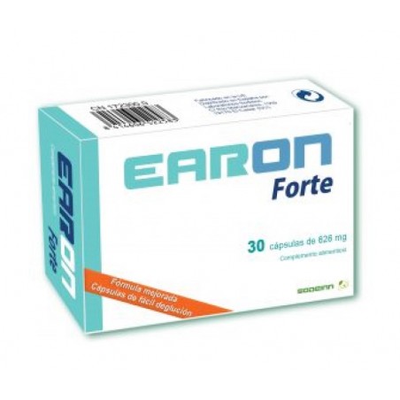 ALMIRON -3€ DTO - Farma2Online