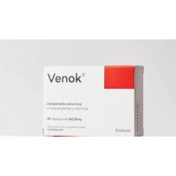 PROMECTAN ABAK SOLUCION 10 ML
